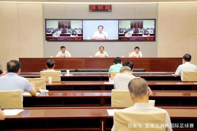 默森：阿森纳若输球就退出争冠行列 本场极其重要